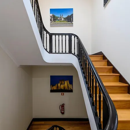 Maria De Lurdes Guimarães