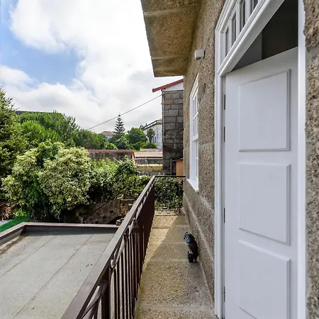 Maria De Lurdes Guimarães