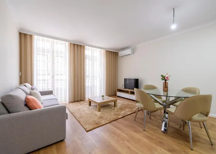 Maria De Lurdes * 귀마레스