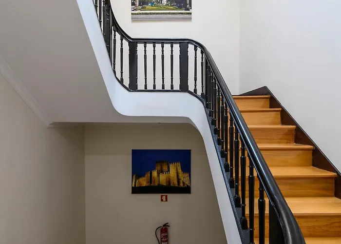 Maria De Lurdes Guimarães