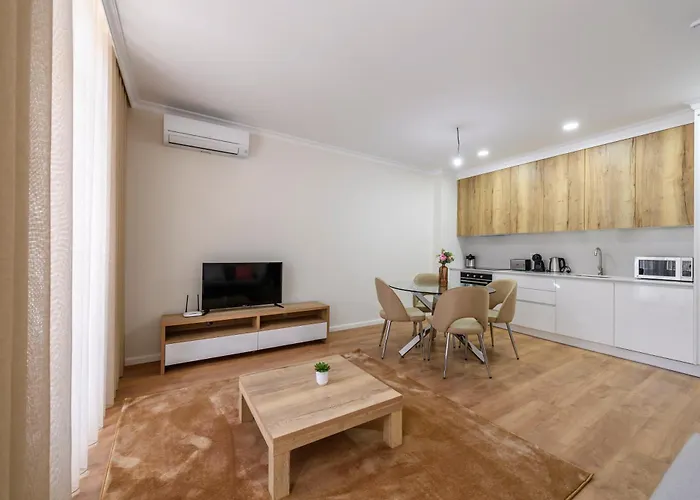 Maria De Lurdes Guimarães