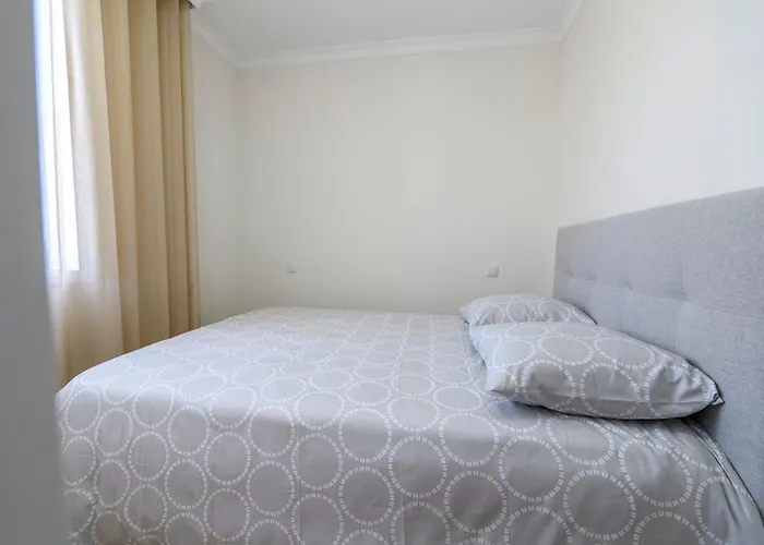 Maria De Lurdes * 귀마레스