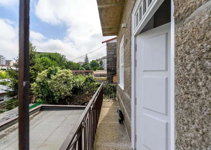 Maria De Lurdes Guimarães