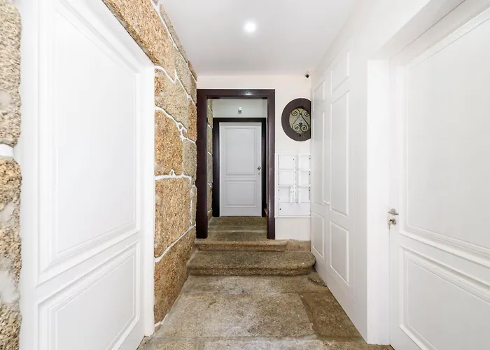 Maria De Lurdes Guimarães